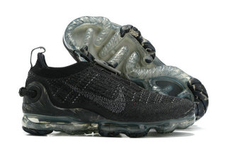 Nike Air VaporMax 2020 Flyknit Women Shoes (1)