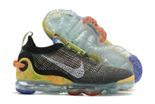 Nike Air VaporMax 2020 Flyknit Women Shoes (2)
