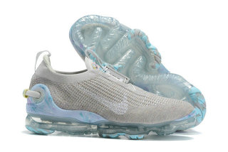 Nike Air VaporMax 2020 Flyknit Women Shoes (4)