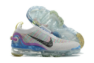 Nike Air VaporMax 2020 Flyknit Women Shoes (5)