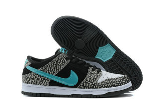 Nike SB Dunk Low (48)