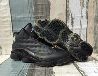 Air Jordan 13 Shoes AAA (52)