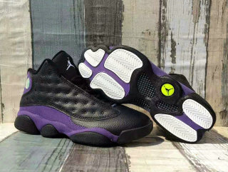 Air Jordan 13 Shoes AAA (53)