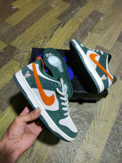 Nike SB Dunk Low (52)