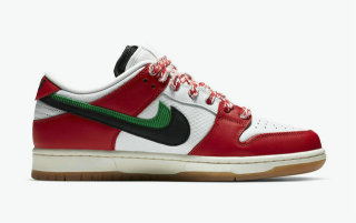 Nike SB Dunk Low (55)