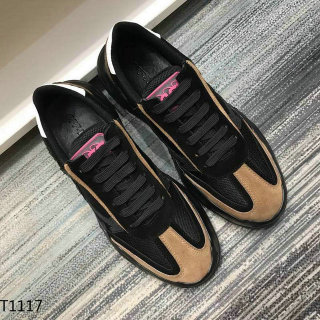 OFF WHITE Shoes (100)