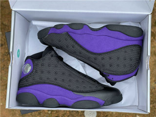 Authentic Air Jordan 14 “DMP”