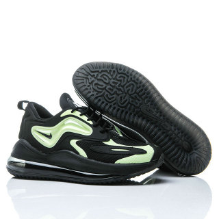 Nike Air Max 720 Shoes (1)