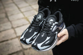Nike Air Max 720 Shoes (4)