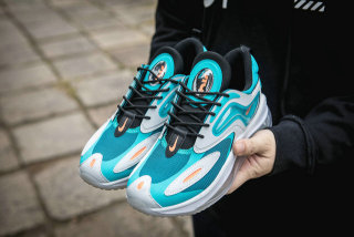 Nike Air Max 720 Shoes (5)