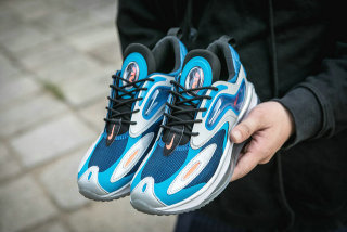 Nike Air Max 720 Shoes (7)