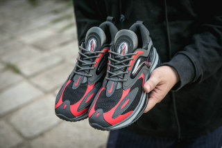 Nike Air Max 720 Shoes (8)