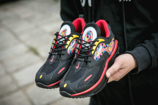 Nike Air Max 720 Shoes (9)