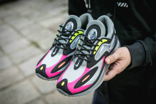 Nike Air Max 720 Shoes (13)
