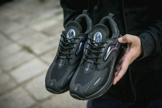 Nike Air Max 720 Shoes (14)