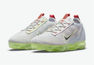 Nike Air VaporMax 2021 Flyknit Women Shoes (5)
