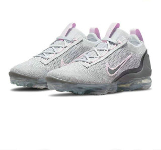 Nike Air VaporMax 2021 Flyknit Women Shoes (6)
