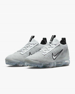 Nike Air VaporMax 2021 Flyknit Women Shoes (7)