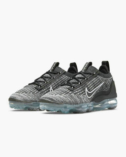 Nike Air VaporMax 2021 Flyknit Women Shoes (8)