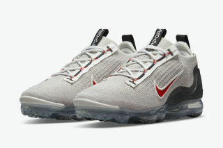 Nike Air VaporMax 2021 Flyknit Women Shoes (9)