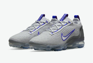 Nike Air VaporMax 2021 Flyknit Women Shoes (11)