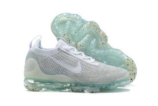 Nike Air VaporMax 2021 Flyknit Women Shoes (12)