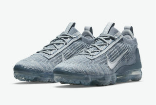 Nike Air VaporMax 2021 Flyknit Women Shoes (14)