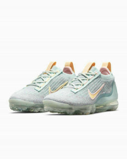 Nike Air VaporMax 2021 Flyknit Women Shoes (16)