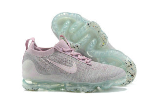 Nike Air VaporMax 2021 Flyknit Women Shoes (17)