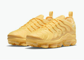 Nike Air VaporMax Plus Women Shoes (17)