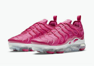 Nike Air VaporMax Plus Women Shoes (19)