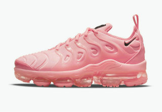 Nike Air VaporMax Plus Women Shoes (18)