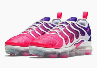 Nike Air VaporMax Plus Women Shoes (21)