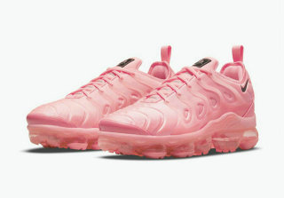 Nike Air VaporMax Plus Women Shoes (22)