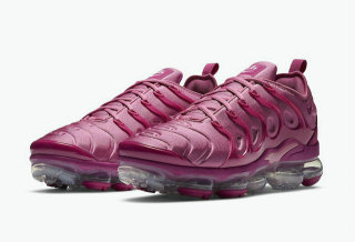 Nike Air VaporMax Plus Women Shoes (23)