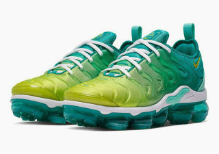 Nike Air VaporMax Plus Women Shoes (24)