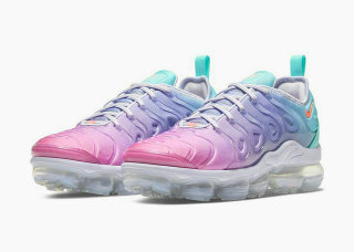 Nike Air VaporMax Plus Women Shoes (27)