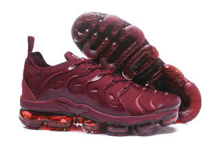 Nike Air VaporMax Plus Women Shoes (26)