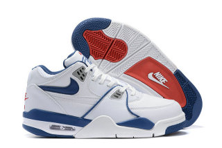 Nike Air Flight 89 Shoes (1)