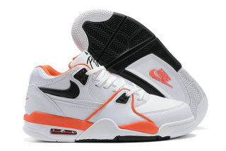 Nike Air Flight 89 Shoes (2)