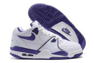 Nike Air Flight 89 Shoes (3)