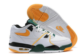 Nike Air Flight 89 Shoes (4)