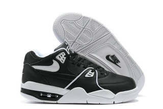 Nike Air Flight 89 Shoes (5)