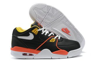 Nike Air Flight 89 Shoes (6)