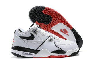 Nike Air Flight 89 Shoes (8)