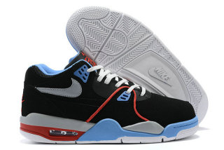 Nike Air Flight 89 Shoes (7)