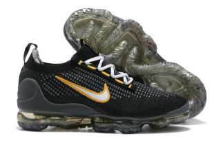 Nike Air VaporMax 2021 Flyknit Women Shoes (18)