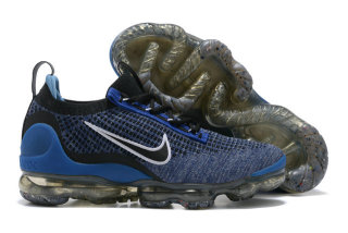 Nike Air VaporMax 2021 Flyknit Women Shoes (19)