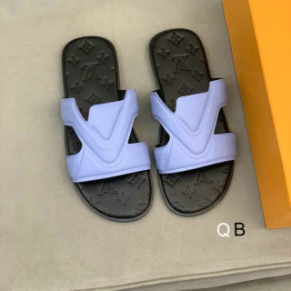 LV Slippers 38-44 (2)