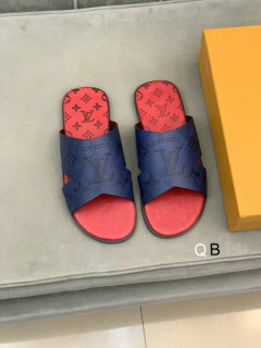 LV Slippers 38-44 (8)